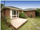 46 Walker Road, Mount Waverley VIC 3149