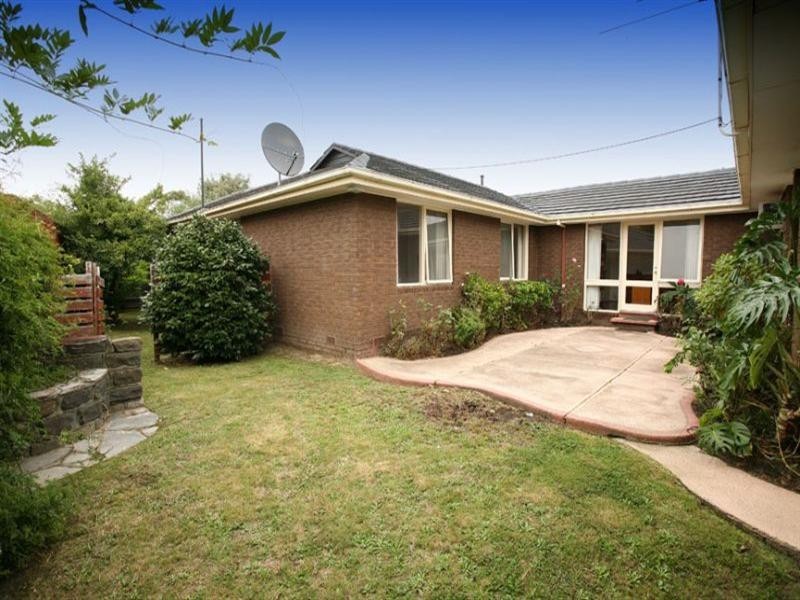 46 Walker Road, Mount Waverley VIC 3149