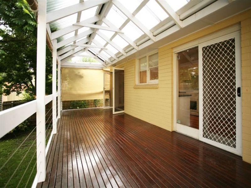 11 Margate Crescent, Glen Waverley VIC 3150