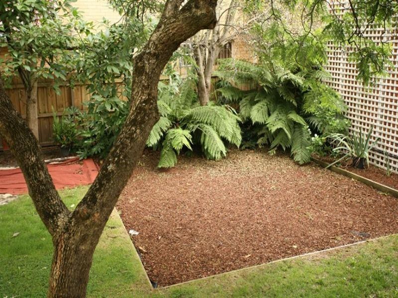 11 Margate Crescent, Glen Waverley VIC 3150