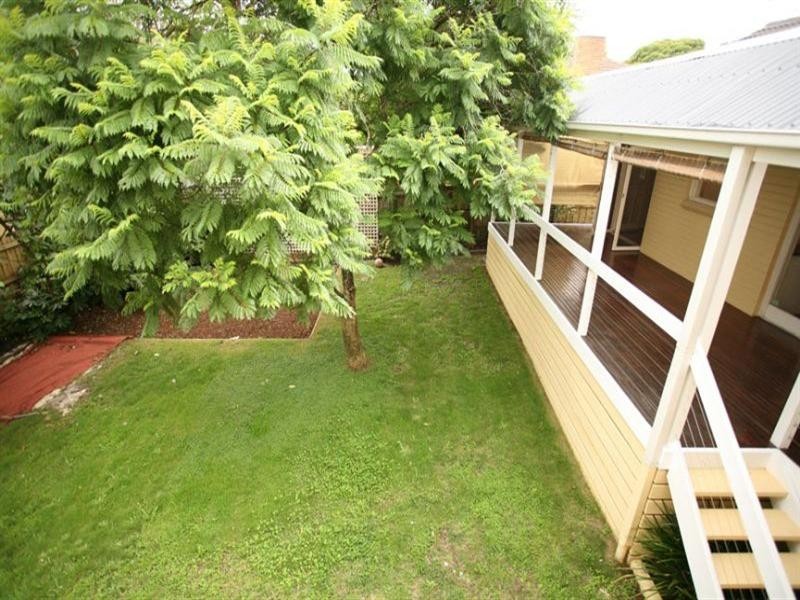 11 Margate Crescent, Glen Waverley VIC 3150