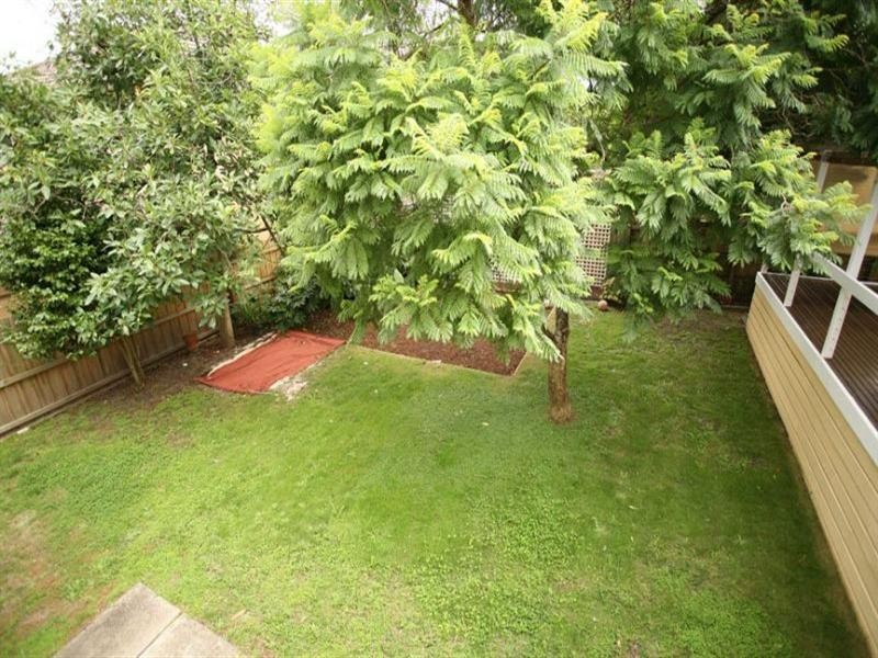 11 Margate Crescent, Glen Waverley VIC 3150