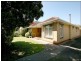 30 Carson Street, Mulgrave VIC 3170
