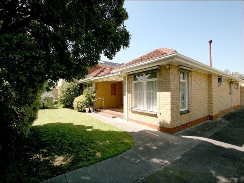 30 Carson Street, Mulgrave VIC 3170