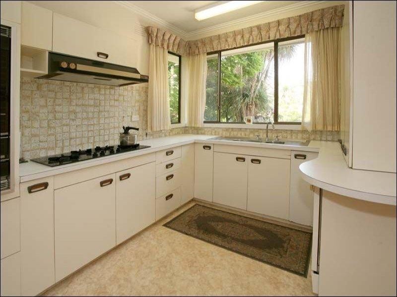 30 Carson Street, Mulgrave VIC 3170