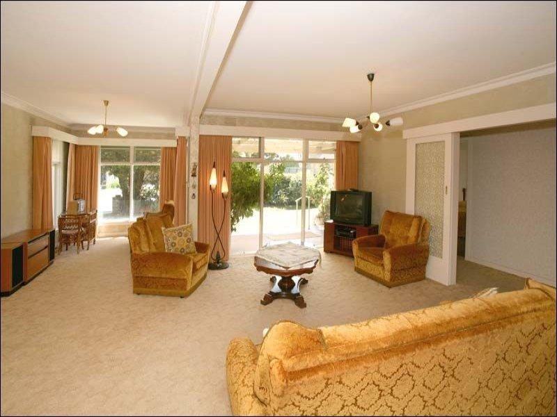 30 Carson Street, Mulgrave VIC 3170