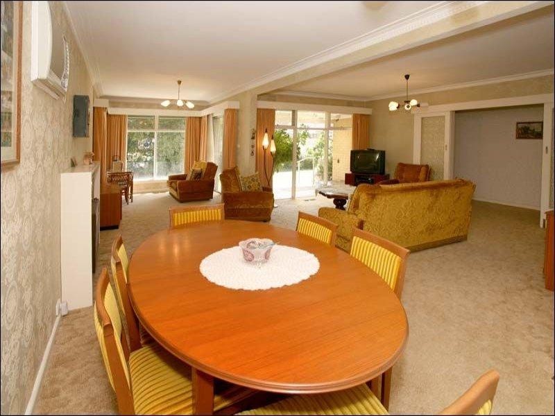 30 Carson Street, Mulgrave VIC 3170