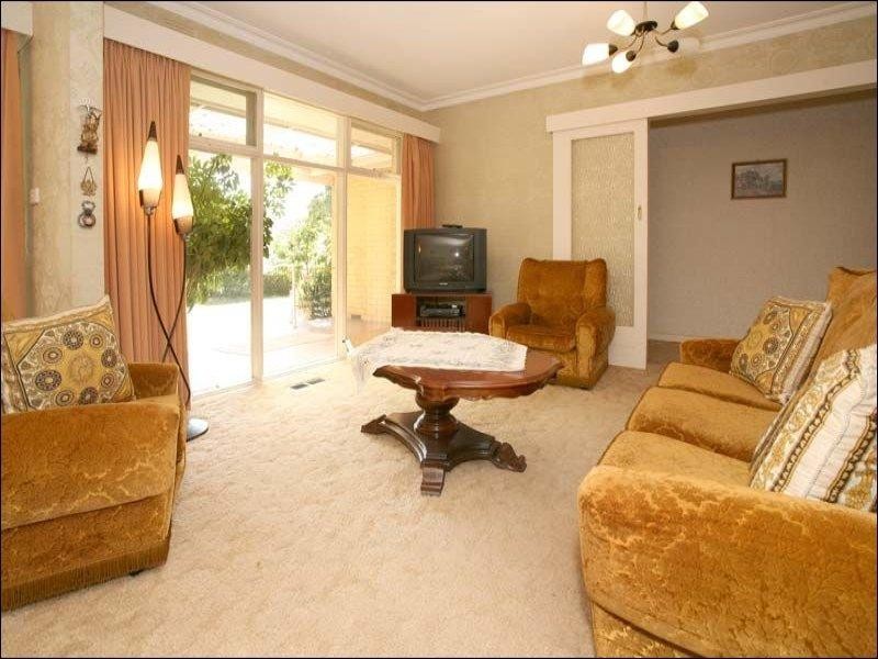 30 Carson Street, Mulgrave VIC 3170