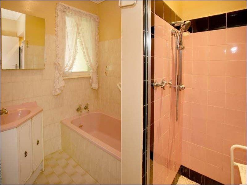 30 Carson Street, Mulgrave VIC 3170