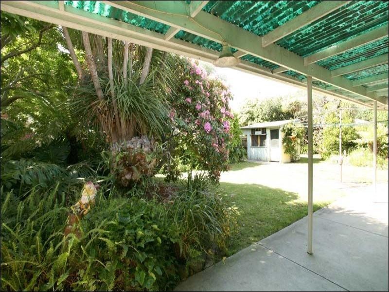 30 Carson Street, Mulgrave VIC 3170