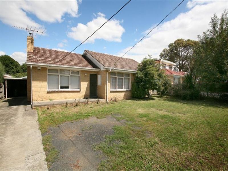 516 Highbury Road, Glen Waverley VIC 3150
