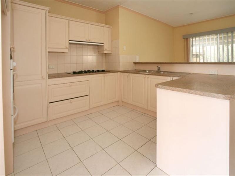 516 Highbury Road, Glen Waverley VIC 3150