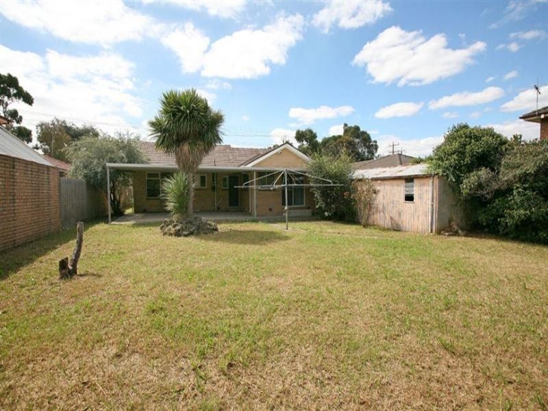 516 Highbury Road, Glen Waverley VIC 3150