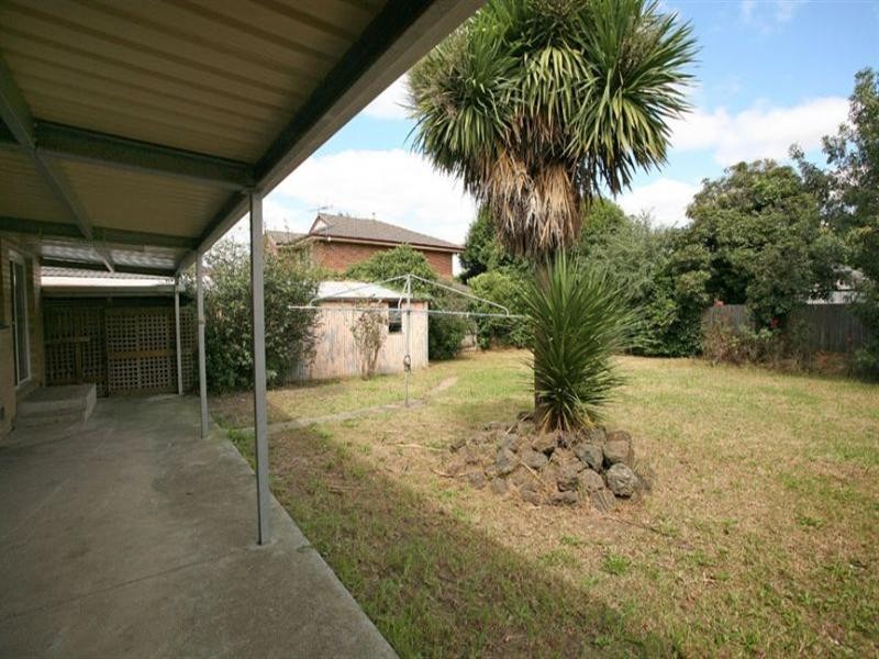 516 Highbury Road, Glen Waverley VIC 3150