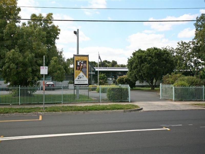 516 Highbury Road, Glen Waverley VIC 3150