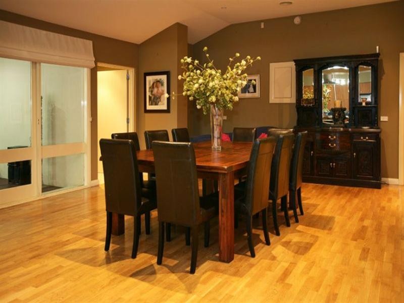 16 Pleasant View Crescent, Wheelers Hill VIC 3150