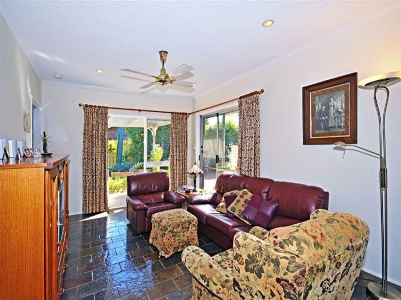 13 Blenheim Avenue, Glen Waverley VIC 3150