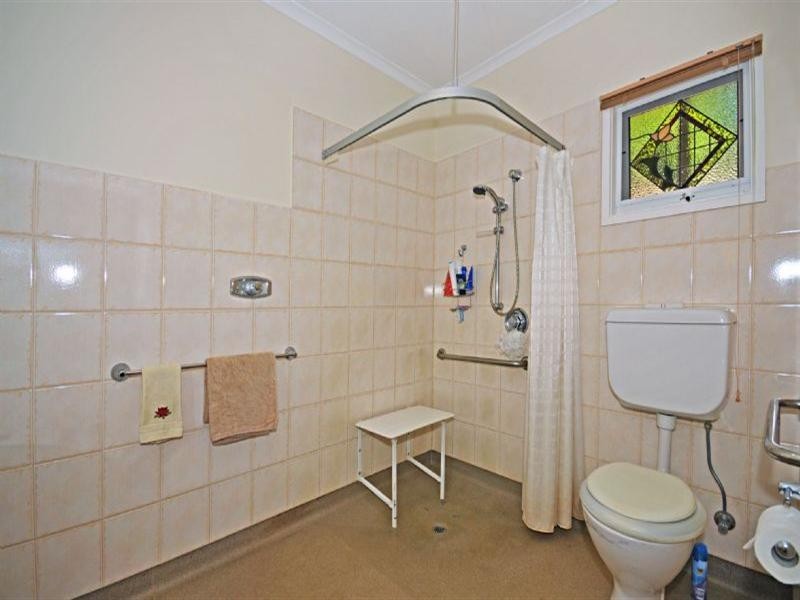 13 Blenheim Avenue, Glen Waverley VIC 3150