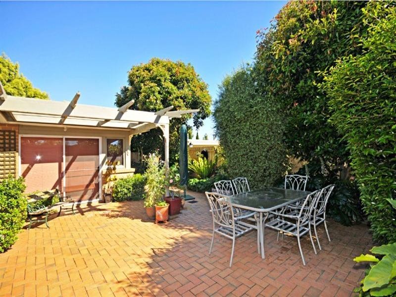 13 Blenheim Avenue, Glen Waverley VIC 3150
