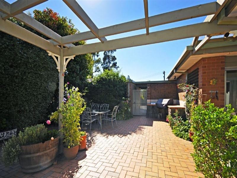 13 Blenheim Avenue, Glen Waverley VIC 3150