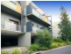 26/1 Eucalyptus Mews, Notting Hill VIC 3168