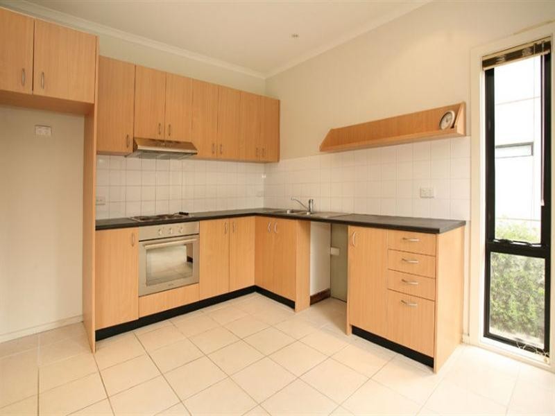 26/1 Eucalyptus Mews, Notting Hill VIC 3168