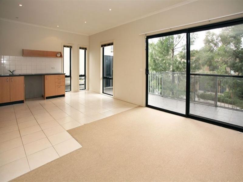 26/1 Eucalyptus Mews, Notting Hill VIC 3168