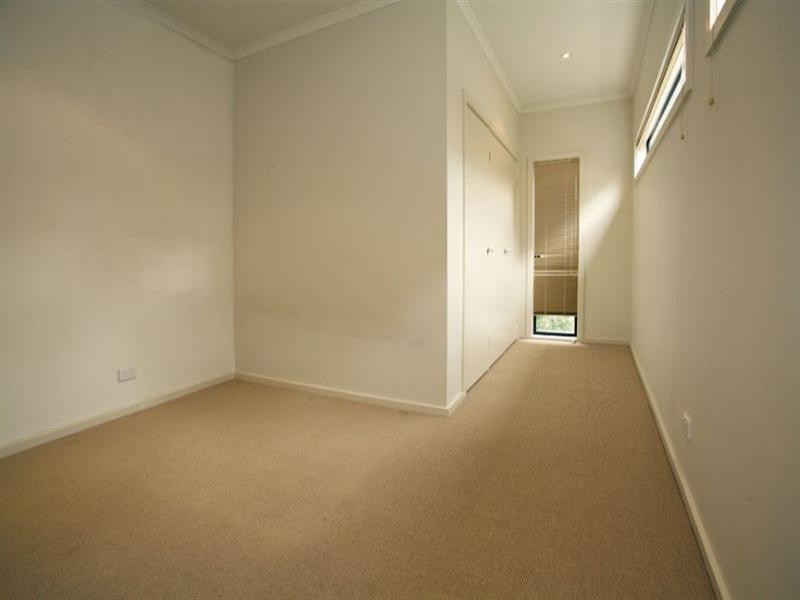 26/1 Eucalyptus Mews, Notting Hill VIC 3168