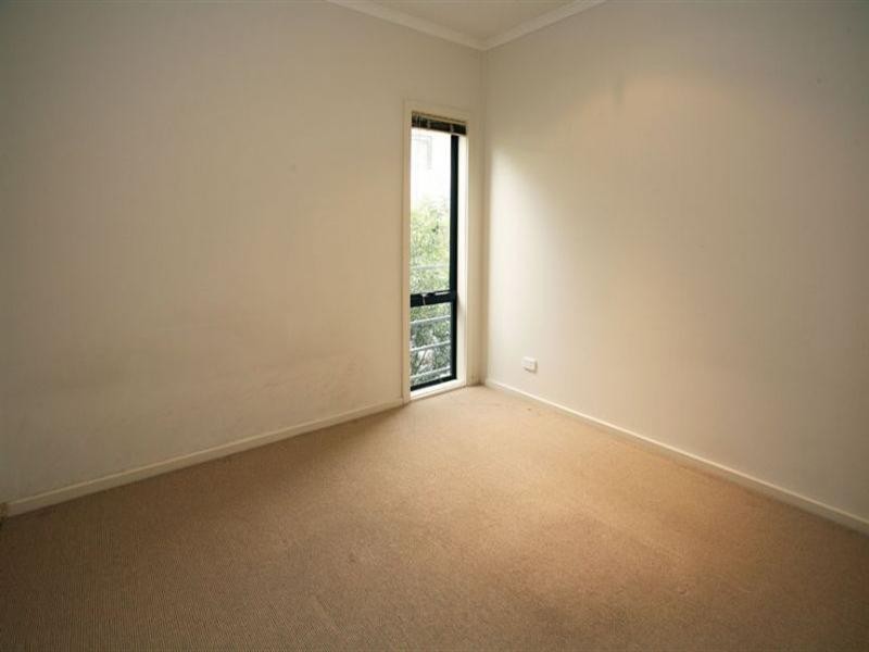 26/1 Eucalyptus Mews, Notting Hill VIC 3168