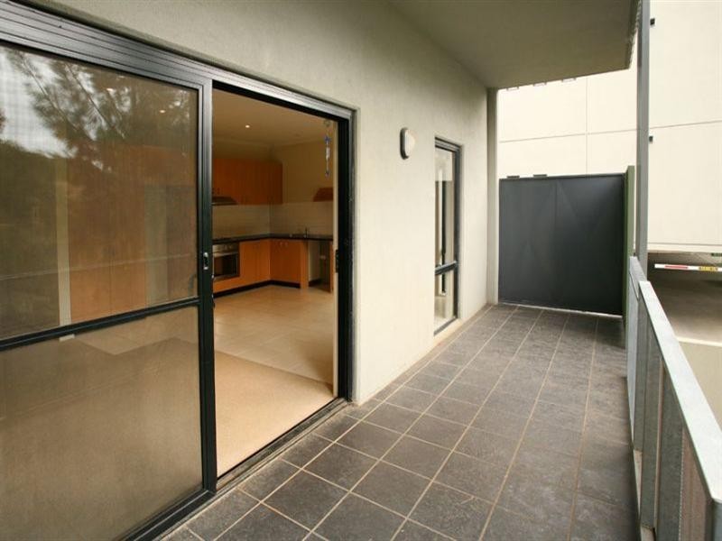 26/1 Eucalyptus Mews, Notting Hill VIC 3168