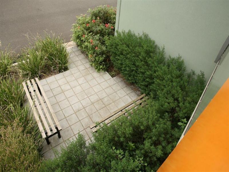 26/1 Eucalyptus Mews, Notting Hill VIC 3168