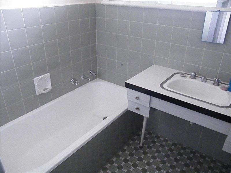 7 Ingleside Crescent, Glen Waverley VIC 3150