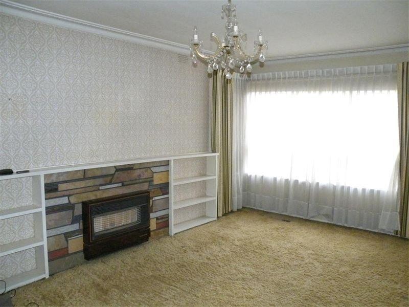 7 Ingleside Crescent, Glen Waverley VIC 3150