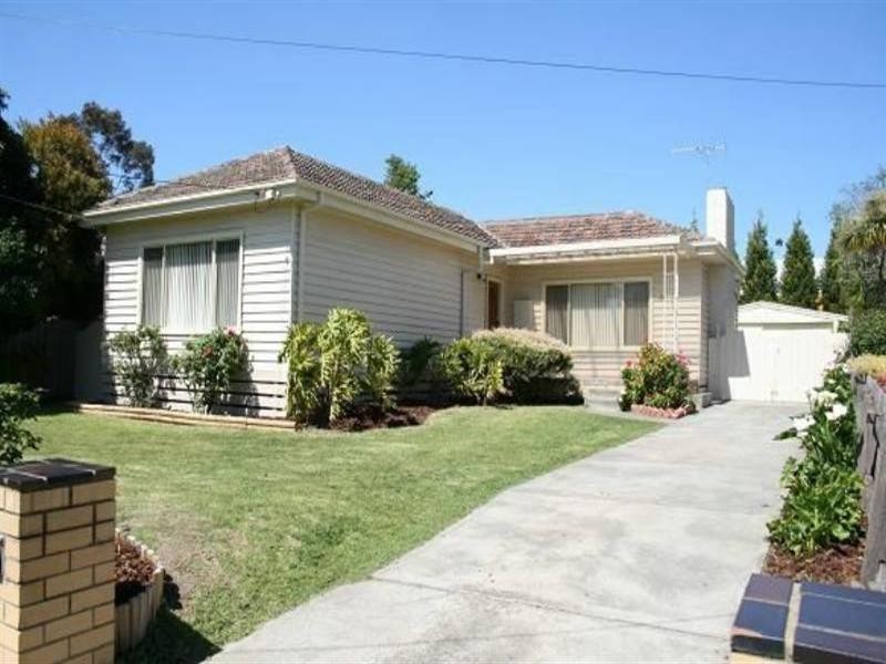 12 Koroit Street, Nunawading VIC 3131