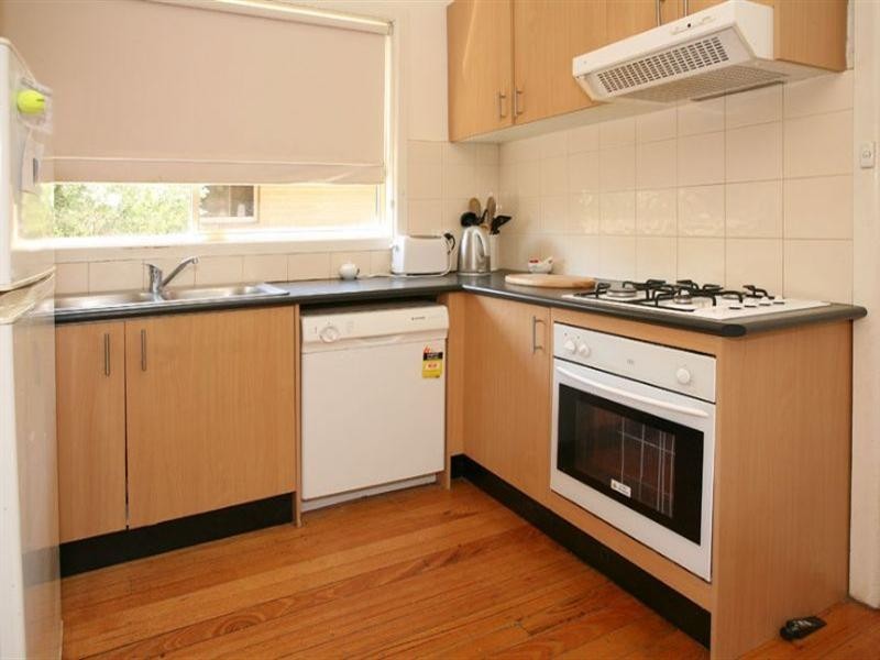 12 Koroit Street, Nunawading VIC 3131