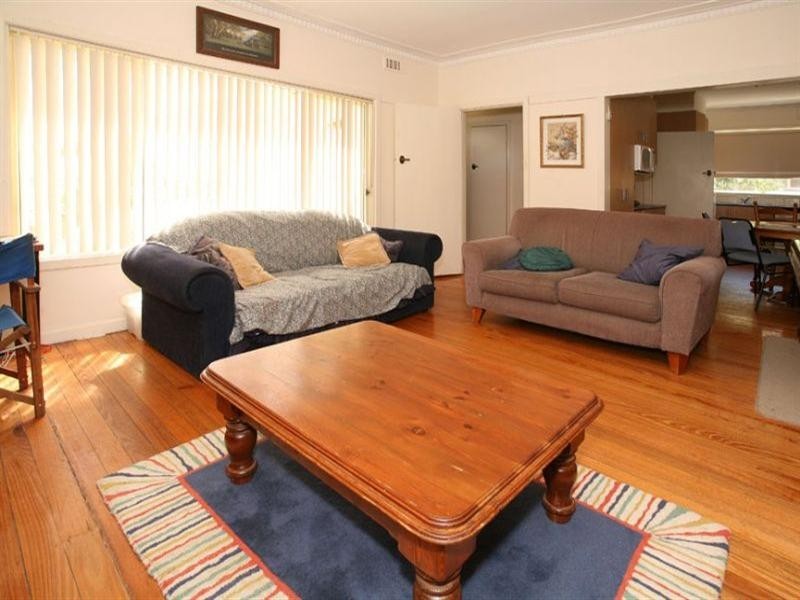 12 Koroit Street, Nunawading VIC 3131