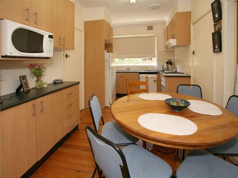 12 Koroit Street, Nunawading VIC 3131