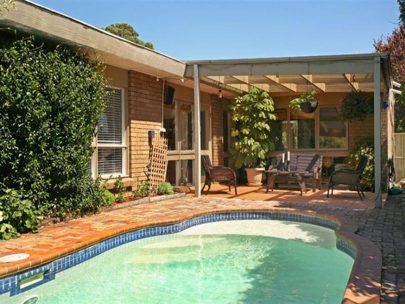 4 Eileen Street, Mount Waverley VIC 3149