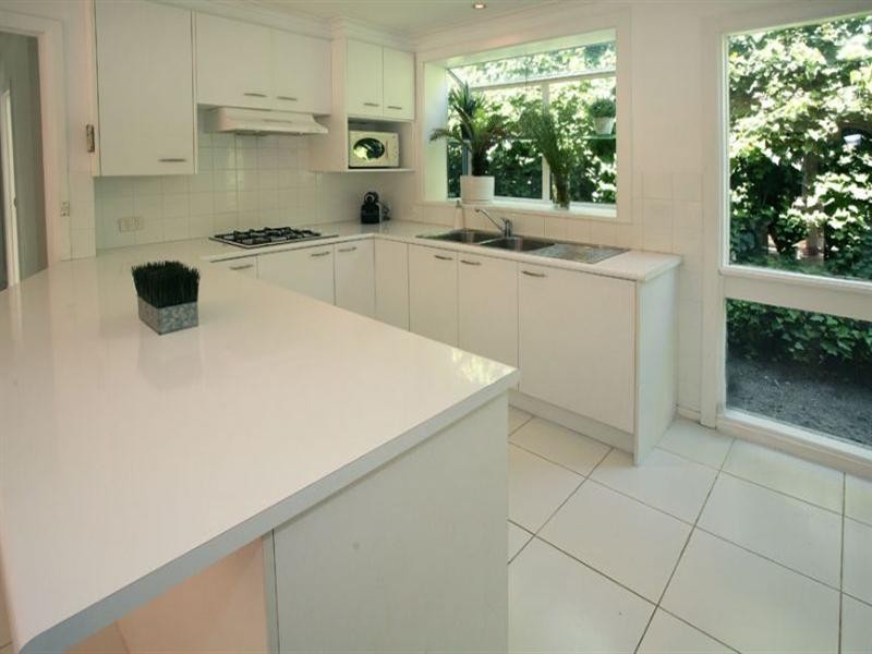 4 Eileen Street, Mount Waverley VIC 3149