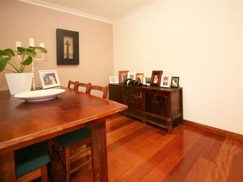 4 Eileen Street, Mount Waverley VIC 3149