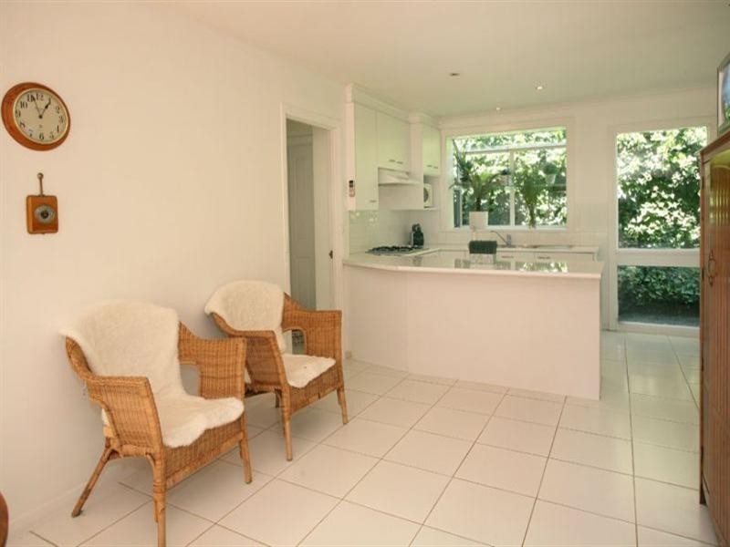 4 Eileen Street, Mount Waverley VIC 3149