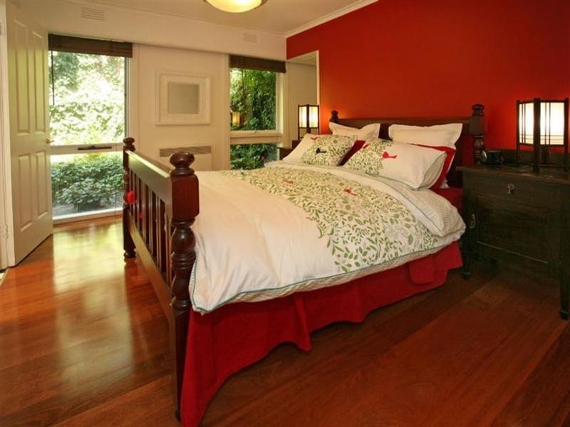 4 Eileen Street, Mount Waverley VIC 3149