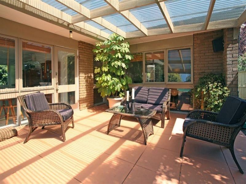 4 Eileen Street, Mount Waverley VIC 3149