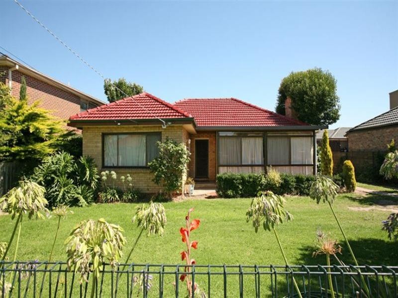 57 Howard Avenue, Mount Waverley VIC 3149