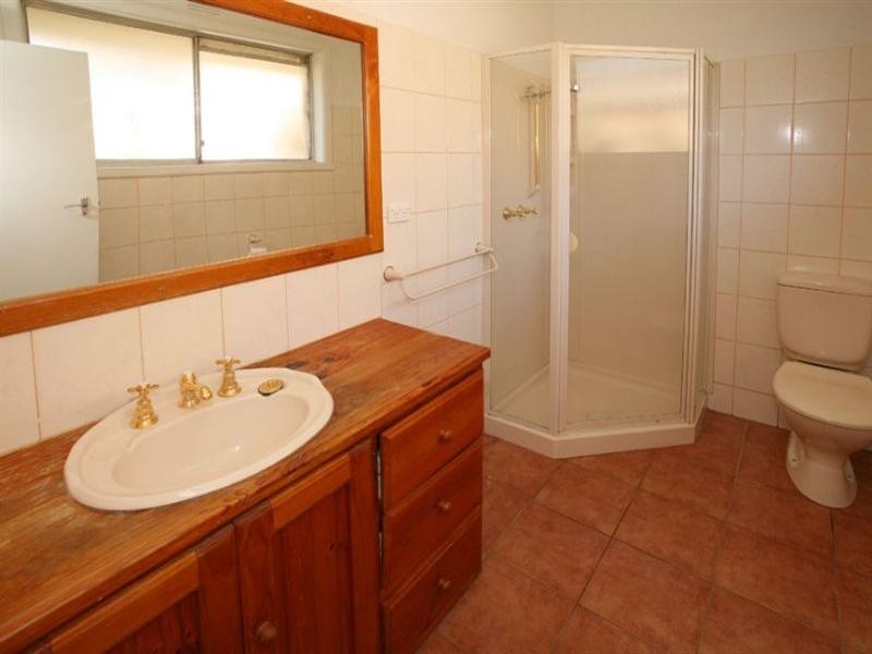 57 Howard Avenue, Mount Waverley VIC 3149