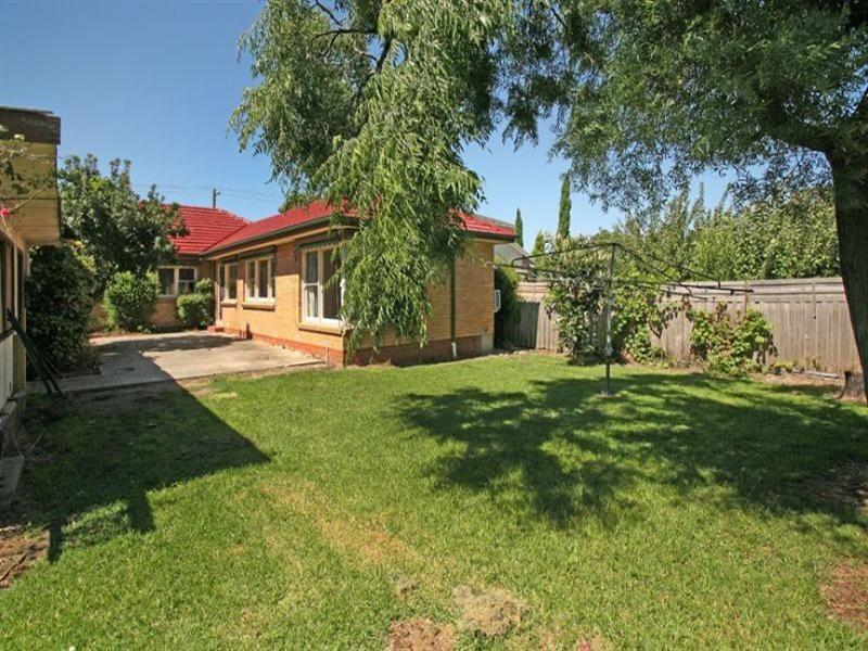 57 Howard Avenue, Mount Waverley VIC 3149