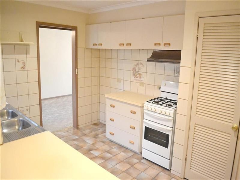 273 Waverley Road, Mount Waverley VIC 3149