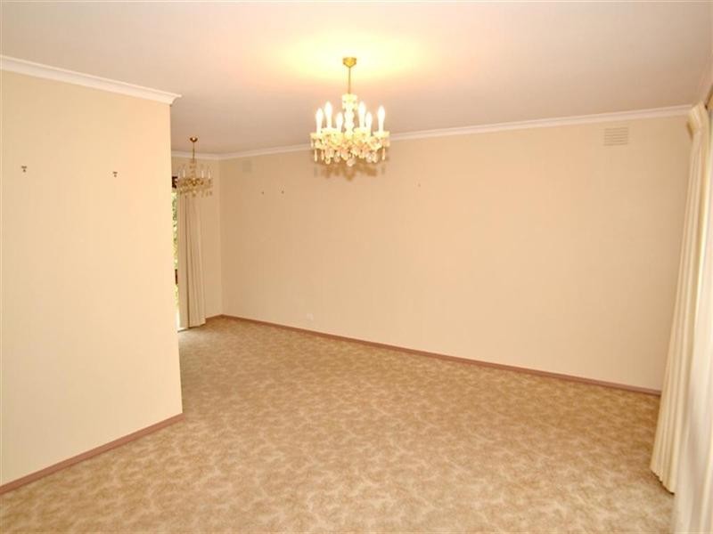 273 Waverley Road, Mount Waverley VIC 3149