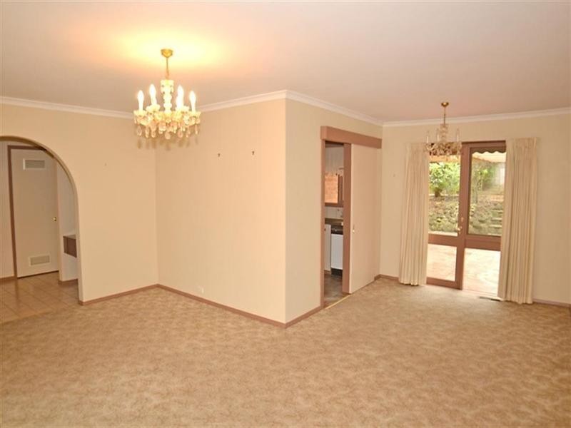 273 Waverley Road, Mount Waverley VIC 3149