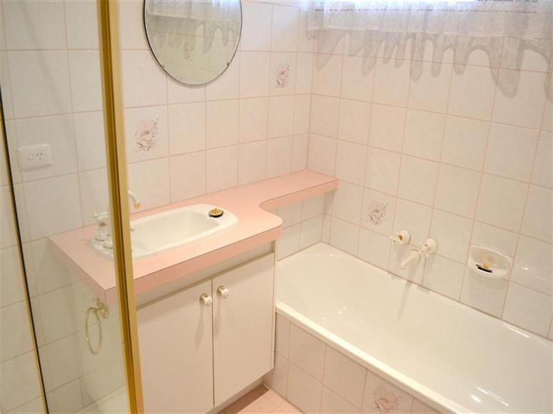 273 Waverley Road, Mount Waverley VIC 3149